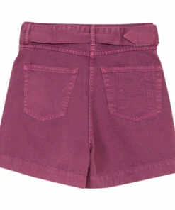 Top 10 🔔 Leonora Shorts Purple Indee Fashion Teen, Children 🔔 -Outlet Kids' Fashion Store leonora shorts purple indee fashion teen children 4