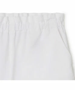 Cheap ๐ Leslie Denim Shorts Ecru Bonpoint Fashion Teen, Children โ๏ธ 4 Cheap ๐ Leslie Denim Shorts Ecru Bonpoint Fashion Teen, Children โ๏ธ -Outlet Kids' Fashion Store leslie denim shorts ecru bonpoint fashion teen children 1