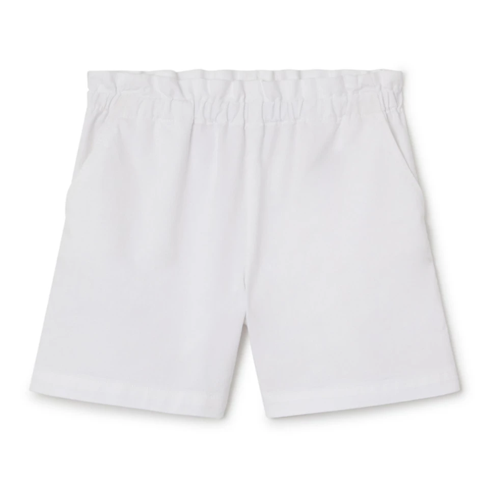 Cheap ๐ Leslie Denim Shorts Ecru Bonpoint Fashion Teen, Children โ๏ธ 1 Cheap ๐ Leslie Denim Shorts Ecru Bonpoint Fashion Teen, Children โ๏ธ