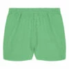 New 🎉 Liam Cotton Fleece Shorts Green We Are Kids Fashion Baby, Children 😀