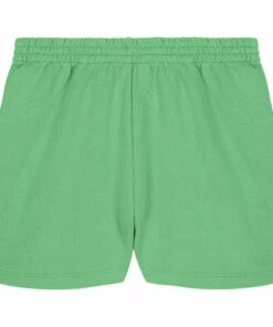 New 🎉 Liam Cotton Fleece Shorts Green We Are Kids Fashion Baby, Children 😀