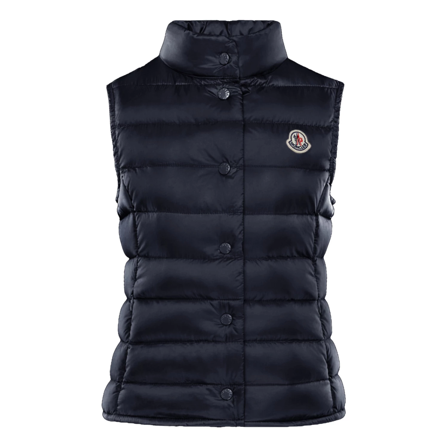 Best Sale 💯 Liane Puffer Jacket Navy blue Moncler Fashion Teen, Children 😀 1 Best Sale 💯 Liane Puffer Jacket Navy blue Moncler Fashion Teen, Children 😀