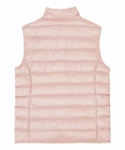 Brand new 🧨 Liane Puffer Jacket Pink Moncler Fashion Teen, Children 🎉 -Outlet Kids' Fashion Store liane puffer jacket pink moncler fashion teen children 2