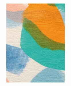 Promo ๐งจ Lightweight Organic Fleece Jumpsuit Ecru Bobo Choses Fashion Children ๐ 12 Promo ๐งจ Lightweight Organic Fleece Jumpsuit Ecru Bobo Choses Fashion Children ๐ -Outlet Kids' Fashion Store lightweight organic fleece jumpsuit ecru bobo choses fashion children 5