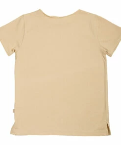 Best reviews of 🛒 Linen and Organic Cotton T-shirt Beige Minimalisma Fashion Baby, Children 🧨 -Outlet Kids' Fashion Store linen and organic cotton t shirt beige minimalisma fashion baby children 3