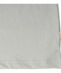 Budget 🔔 Linen and Organic Cotton T-shirt Green water Minimalisma Fashion Baby, Children 🧨 -Outlet Kids' Fashion Store linen and organic cotton t shirt green water minimalisma fashion baby children 2