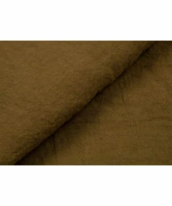 Budget ⭐ Linen Pyjama Set Olive green Suuky Fashion Children 🛒 -Outlet Kids' Fashion Store linen pyjama set olive green suuky fashion children 3