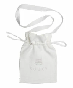 Hot Sale 🔔 Linen Pyjama Set White Suuky Fashion Children 🎁 -Outlet Kids' Fashion Store linen pyjama set white suuky fashion children 5