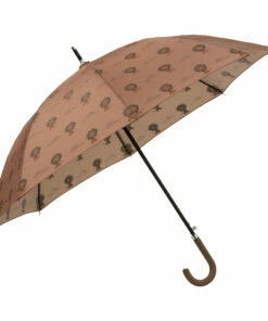 Deals ⭐ Lion Umbrella Fresk Fashion Children ✔️