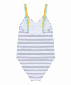 Best deal ๐งจ Lisa ๐ฉฑ Swimsuit Grey Pacific Rainbow Fashion Teen, Children ๐ 5 Best deal ๐งจ Lisa ๐ฉฑ Swimsuit Grey Pacific Rainbow Fashion Teen, Children ๐ -Outlet Kids' Fashion Store lisa swimsuitlisa swimsuit grey pacific rainbow fashion teen children 2