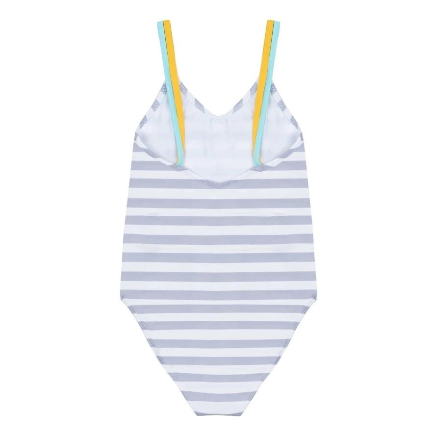 Best deal ๐งจ Lisa ๐ฉฑ Swimsuit Grey Pacific Rainbow Fashion Teen, Children ๐ 3 Best deal ๐งจ Lisa ๐ฉฑ Swimsuit Grey Pacific Rainbow Fashion Teen, Children ๐ - Image 3