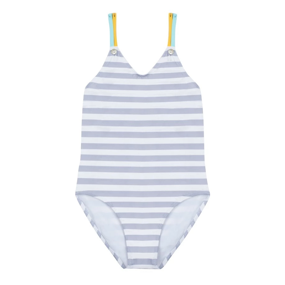 Best deal ๐งจ Lisa ๐ฉฑ Swimsuit Grey Pacific Rainbow Fashion Teen, Children ๐ 1 Best deal ๐งจ Lisa ๐ฉฑ Swimsuit Grey Pacific Rainbow Fashion Teen, Children ๐