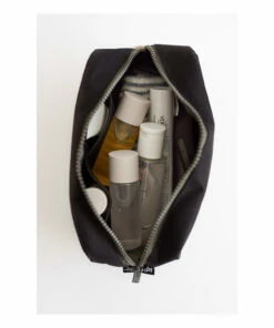 Wholesale ๐ฅ Lithe Pouch Black Lefrik Fashion Teen, Children, Adult ๐ 6 Wholesale ๐ฅ Lithe Pouch Black Lefrik Fashion Teen, Children, Adult ๐ -Outlet Kids' Fashion Store lithe pouch black lefrik fashion teen children adult 2