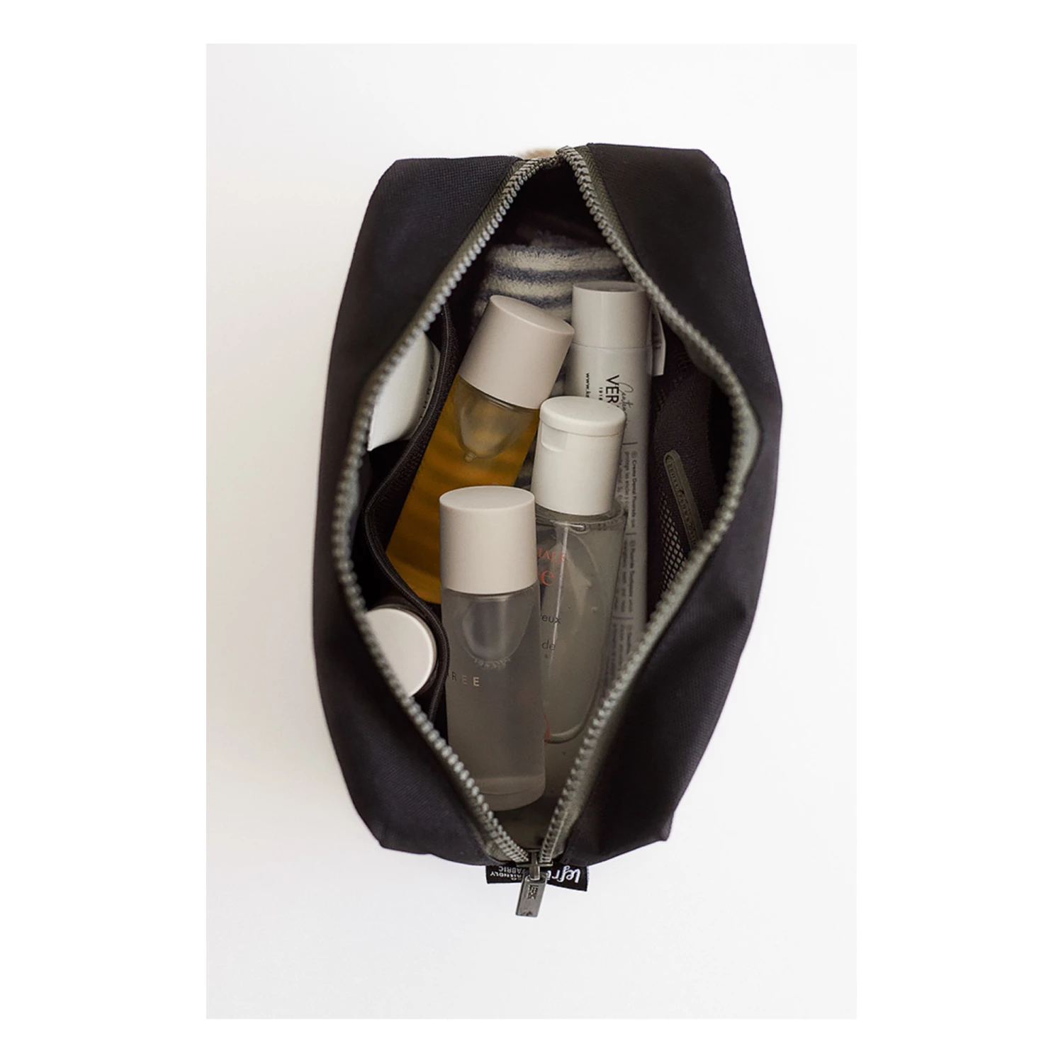 Wholesale ๐ฅ Lithe Pouch Black Lefrik Fashion Teen, Children, Adult ๐ 3 Wholesale ๐ฅ Lithe Pouch Black Lefrik Fashion Teen, Children, Adult ๐ - Image 3