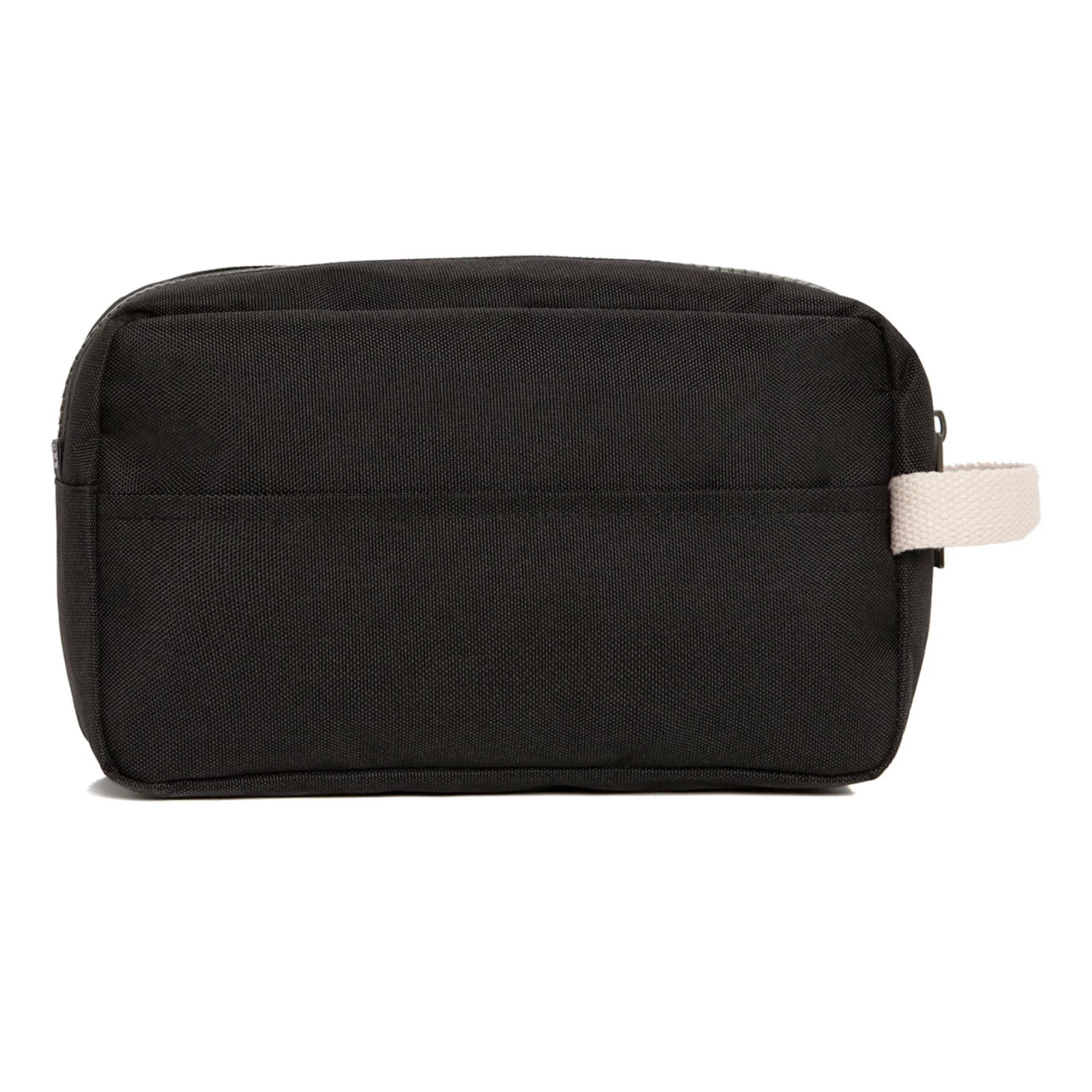 Wholesale ๐ฅ Lithe Pouch Black Lefrik Fashion Teen, Children, Adult ๐ 4 Wholesale ๐ฅ Lithe Pouch Black Lefrik Fashion Teen, Children, Adult ๐ - Image 4