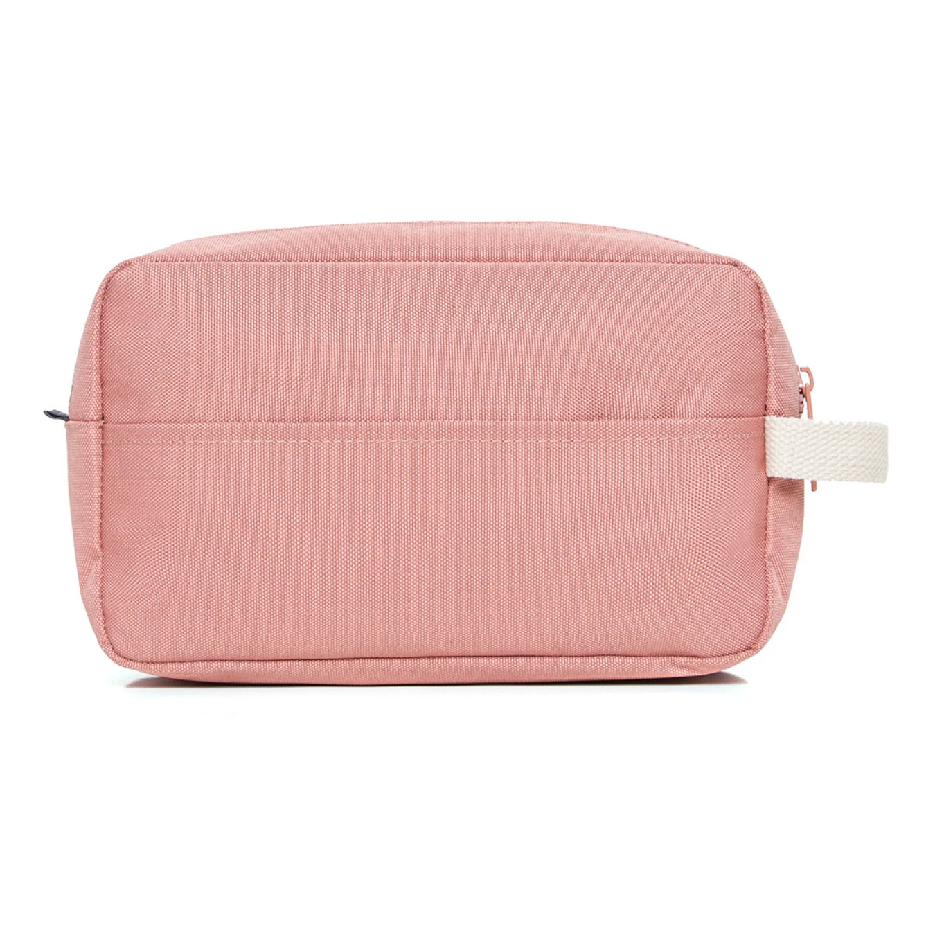 Cheap β Lithe Pouch Pink Lefrik Fashion Teen, Children, Adult π€© 2 Cheap β Lithe Pouch Pink Lefrik Fashion Teen, Children, Adult π€© - Image 2
