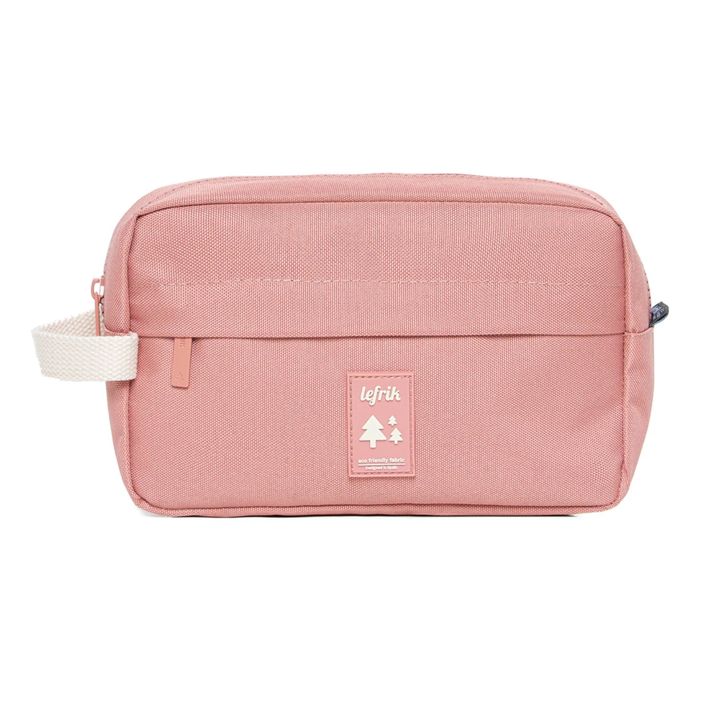 Cheap β Lithe Pouch Pink Lefrik Fashion Teen, Children, Adult π€© 1 Cheap β Lithe Pouch Pink Lefrik Fashion Teen, Children, Adult π€©