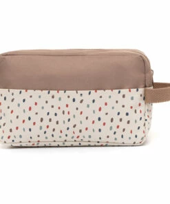 Buy ✔️ Lithe Pouch White Lefrik Fashion Teen, Children, Adult 🧨 -Outlet Kids' Fashion Store lithe pouch white lefrik fashion teen children adult 2