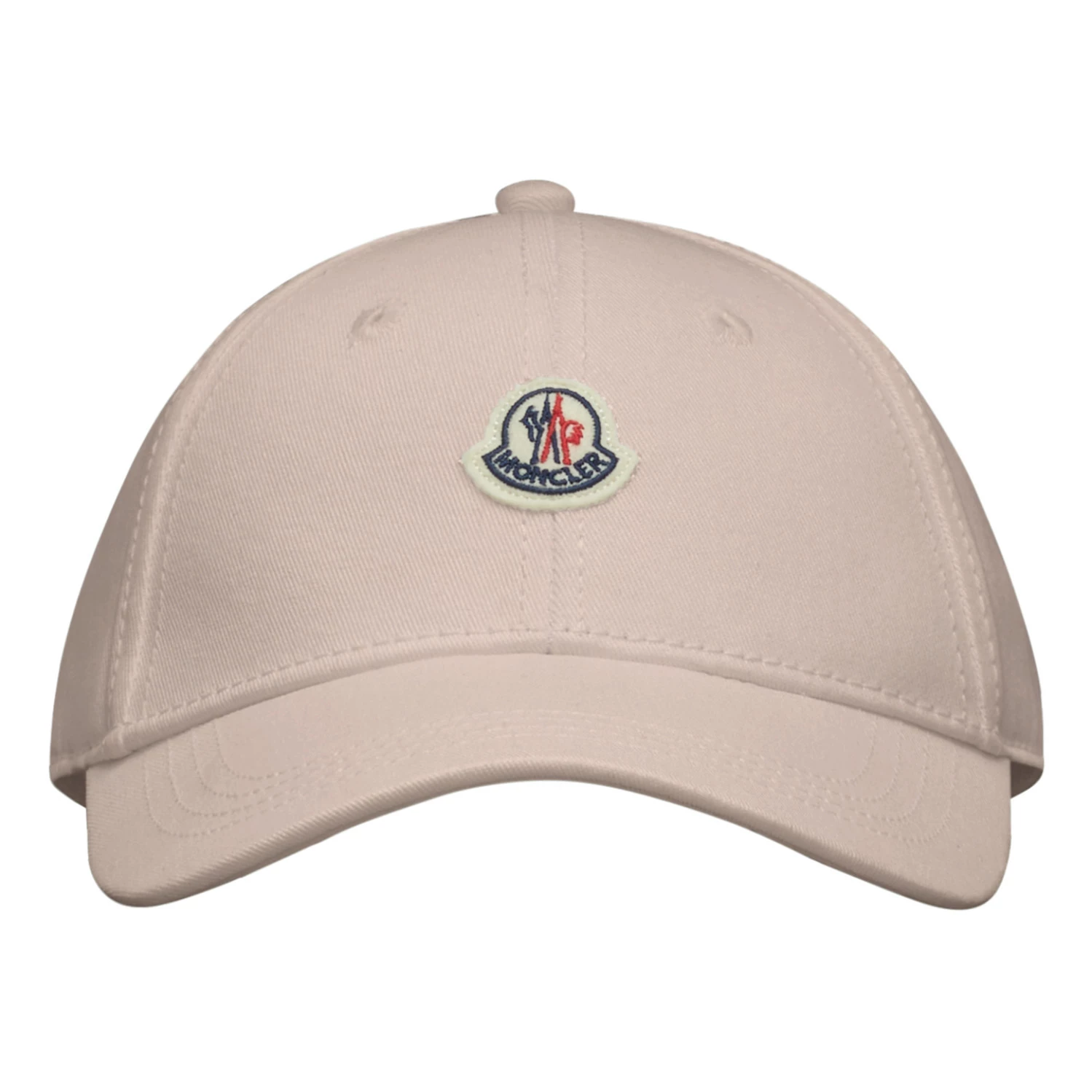 Coupon ๐ Logo Cap Pink Moncler Fashion Children โค๏ธ 1 Coupon ๐ Logo Cap Pink Moncler Fashion Children โค๏ธ