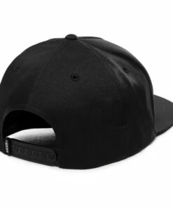 Hot Sale โ๏ธ Logo cap Black Vans Fashion Teen, Children ๐คฉ 5 Hot Sale โ๏ธ Logo cap Black Vans Fashion Teen, Children ๐คฉ -Outlet Kids' Fashion Store logo caplogo cap black vans fashion teen children 2