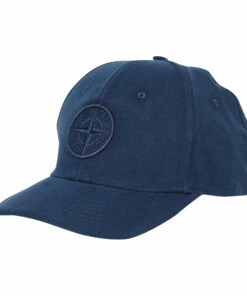 Top 10 โ Logo Cap Navy blue Stone Island Fashion Teen, Children ๐ 4 Top 10 โ Logo Cap Navy blue Stone Island Fashion Teen, Children ๐ -Outlet Kids' Fashion Store logo caplogo cap navy blue stone island fashion teen children 1