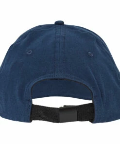 Top 10 โ Logo Cap Navy blue Stone Island Fashion Teen, Children ๐ 5 Top 10 โ Logo Cap Navy blue Stone Island Fashion Teen, Children ๐ -Outlet Kids' Fashion Store logo caplogo cap navy blue stone island fashion teen children 2