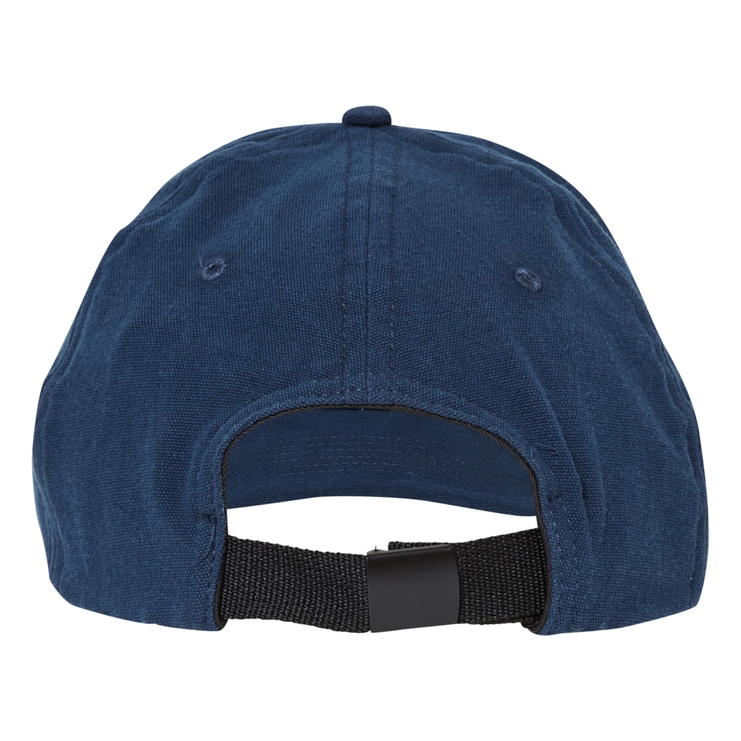 Top 10 โ Logo Cap Navy blue Stone Island Fashion Teen, Children ๐ 3 Top 10 โ Logo Cap Navy blue Stone Island Fashion Teen, Children ๐ - Image 3