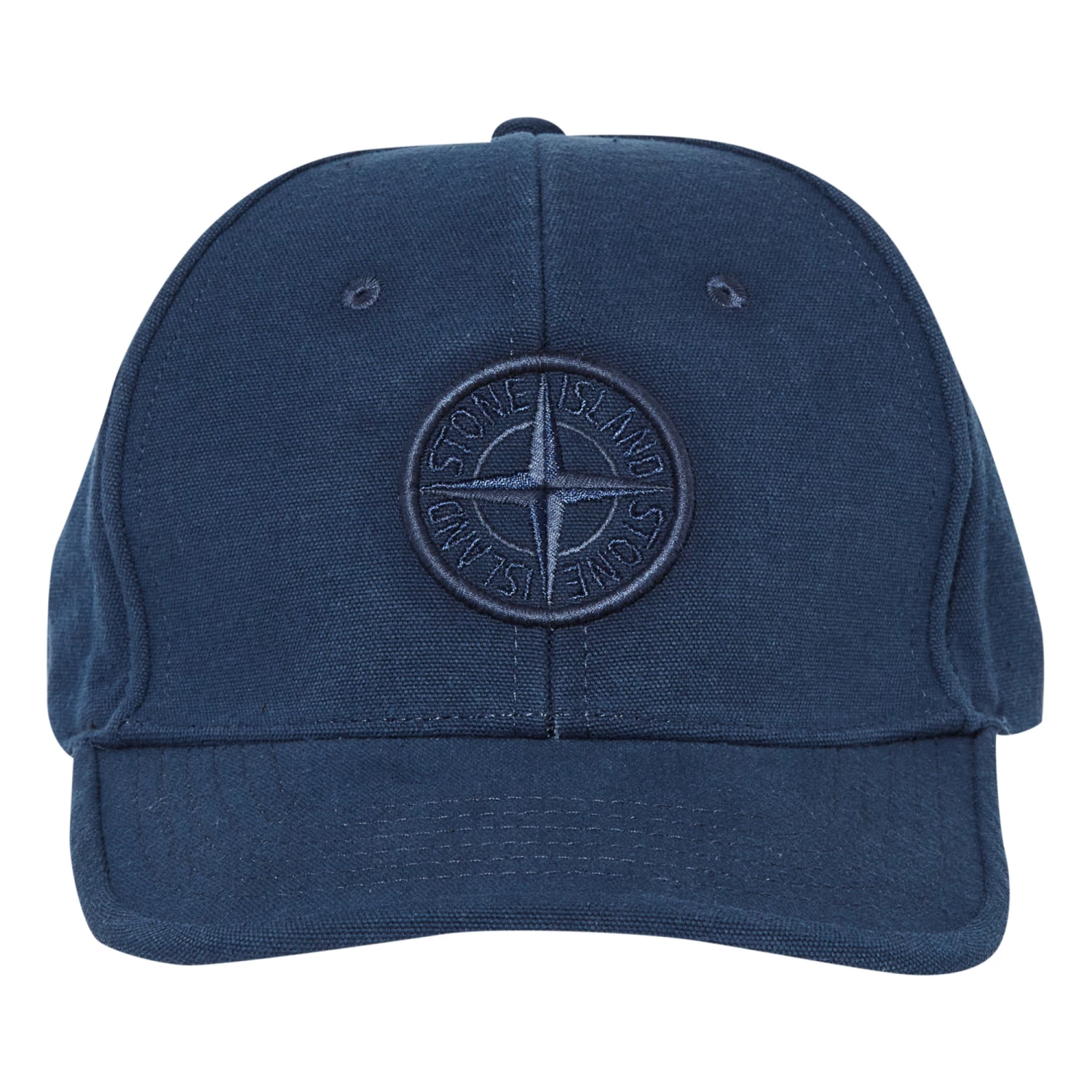 Top 10 โ Logo Cap Navy blue Stone Island Fashion Teen, Children ๐ 1 Top 10 โ Logo Cap Navy blue Stone Island Fashion Teen, Children ๐