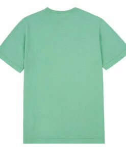 Top 10 ❤️ Logo T-shirt Green Stone Island Fashion Teen, Children 🤩 -Outlet Kids' Fashion Store logo t shirt green stone island fashion teen children 2