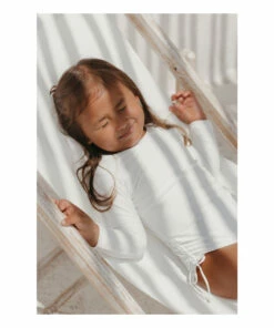 Best Sale β Lola π©± Swimsuit Ecru Illoura the Label Fashion Baby, Children π€© 7 Best Sale β Lola π©± Swimsuit Ecru Illoura the Label Fashion Baby, Children π€© -Outlet Kids' Fashion Store lola swimsuit ecru illoura the label fashion baby children 3