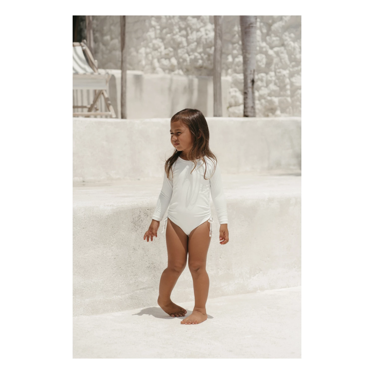 Best Sale β Lola π©± Swimsuit Ecru Illoura the Label Fashion Baby, Children π€© 1 Best Sale β Lola π©± Swimsuit Ecru Illoura the Label Fashion Baby, Children π€©