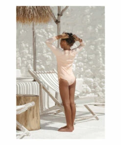 Deals π Lola π©± Swimsuit Pink Illoura the Label Fashion Baby, Children π 8 Deals π Lola π©± Swimsuit Pink Illoura the Label Fashion Baby, Children π -Outlet Kids' Fashion Store lola swimsuit pink illoura the label fashion baby children 2