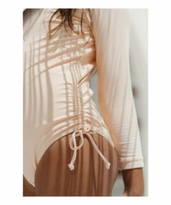 Deals π Lola π©± Swimsuit Pink Illoura the Label Fashion Baby, Children π 10 Deals π Lola π©± Swimsuit Pink Illoura the Label Fashion Baby, Children π -Outlet Kids' Fashion Store lola swimsuit pink illoura the label fashion baby children 4