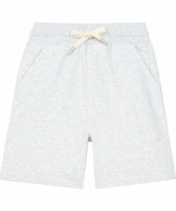 Deals 😍 Long Shorts Light eather grey Hundred Pieces Fashion Teen, Children 🧨