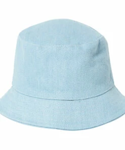 Best Sale ๐ Look Outside Denim Bucket Hat Denim Hundred Pieces Fashion Teen, Children ๐ 5 Best Sale ๐ Look Outside Denim Bucket Hat Denim Hundred Pieces Fashion Teen, Children ๐ -Outlet Kids' Fashion Store look outside denim bucket hatlook outside denim bucket hat denim hundred pieces fashion teen children 2