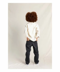 Hot Sale ๐งจ Loose Austin ๐ Jeans Denim black Finger in the nose Fashion Teen, Children ๐ฏ 7 Hot Sale ๐งจ Loose Austin ๐ Jeans Denim black Finger in the nose Fashion Teen, Children ๐ฏ -Outlet Kids' Fashion Store loose austin jeansloose austin jeans denim black finger in the nose fashion teen children 2