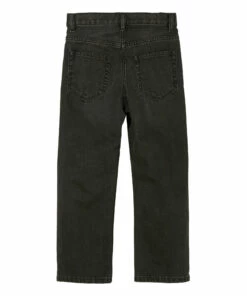 Hot Sale ๐งจ Loose Austin ๐ Jeans Denim black Finger in the nose Fashion Teen, Children ๐ฏ 8 Hot Sale ๐งจ Loose Austin ๐ Jeans Denim black Finger in the nose Fashion Teen, Children ๐ฏ -Outlet Kids' Fashion Store loose austin jeansloose austin jeans denim black finger in the nose fashion teen children 3