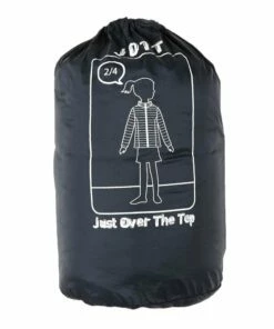 Best Sale ❤️ Lou Light Down Jacket Navy blue Jott Fashion Teen, Children 🌟 -Outlet Kids' Fashion Store lou light down jacketlou light down jacket navy blue jott fashion teen children 2