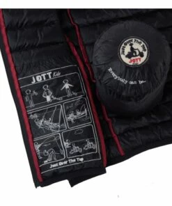 Best Sale ❤️ Lou Light Down Jacket Navy blue Jott Fashion Teen, Children 🌟 -Outlet Kids' Fashion Store lou light down jacketlou light down jacket navy blue jott fashion teen children 3