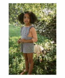 Wholesale 🌟 Lou Organic Cotton Jumper Peach Soor Ploom Fashion Children 🧨 -Outlet Kids' Fashion Store lou organic cotton jumperlou organic cotton jumper peach soor ploom fashion children 7