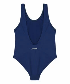 Wholesale π Lou π©± Swimsuit Navy blue Sunchild Fashion Teen, Children β 5 Wholesale π Lou π©± Swimsuit Navy blue Sunchild Fashion Teen, Children β -Outlet Kids' Fashion Store lou swimsuit navy blue sunchild fashion teen children 2