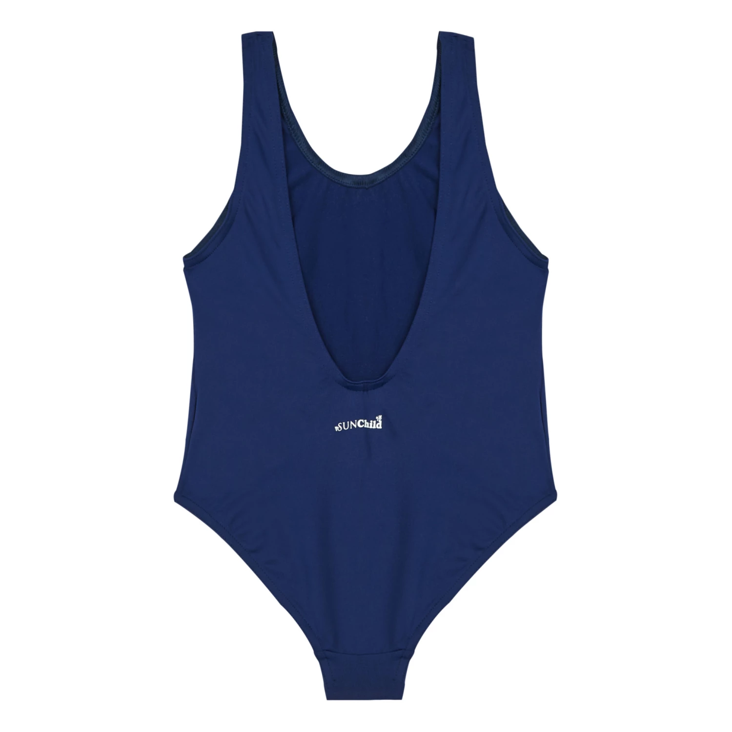 Wholesale π Lou π©± Swimsuit Navy blue Sunchild Fashion Teen, Children β 3 Wholesale π Lou π©± Swimsuit Navy blue Sunchild Fashion Teen, Children β - Image 3