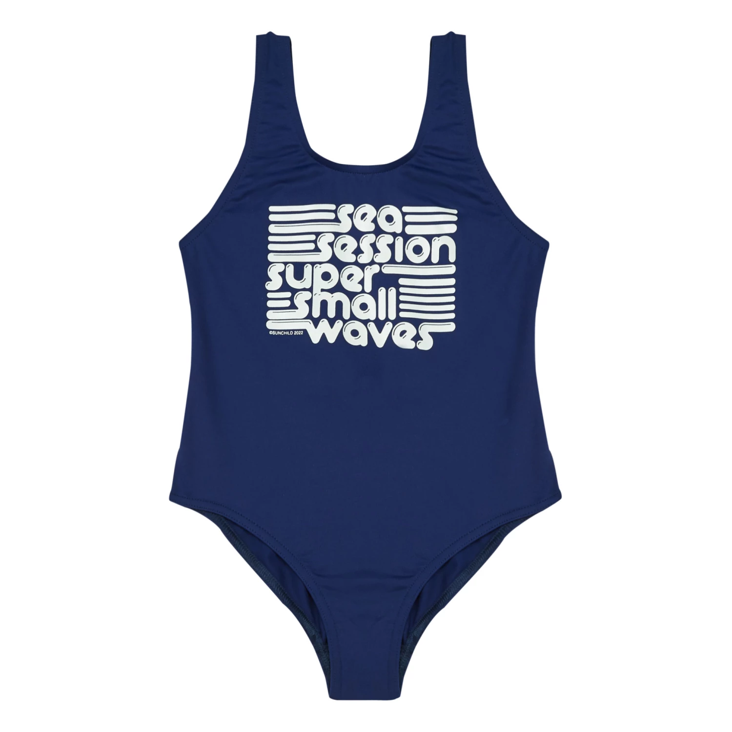 Wholesale π Lou π©± Swimsuit Navy blue Sunchild Fashion Teen, Children β 1 Wholesale π Lou π©± Swimsuit Navy blue Sunchild Fashion Teen, Children β