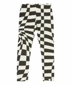 Best reviews of ⌛ Loud Leggings Black Finger in the nose Fashion Teen, Children 🛒