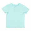 Best Pirce 😍 Louis T-shirt Light blue Canopea Fashion Children 😍