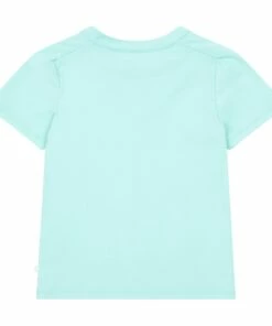 Cheap ❤️ Louis UV-protection 🩱 Swimsuit Turquoise Canopea Fashion Children 💯 -Outlet Kids' Fashion Store louis uv protection swimsuitlouis uv protection swimsuit turquoise canopea fashion children 2