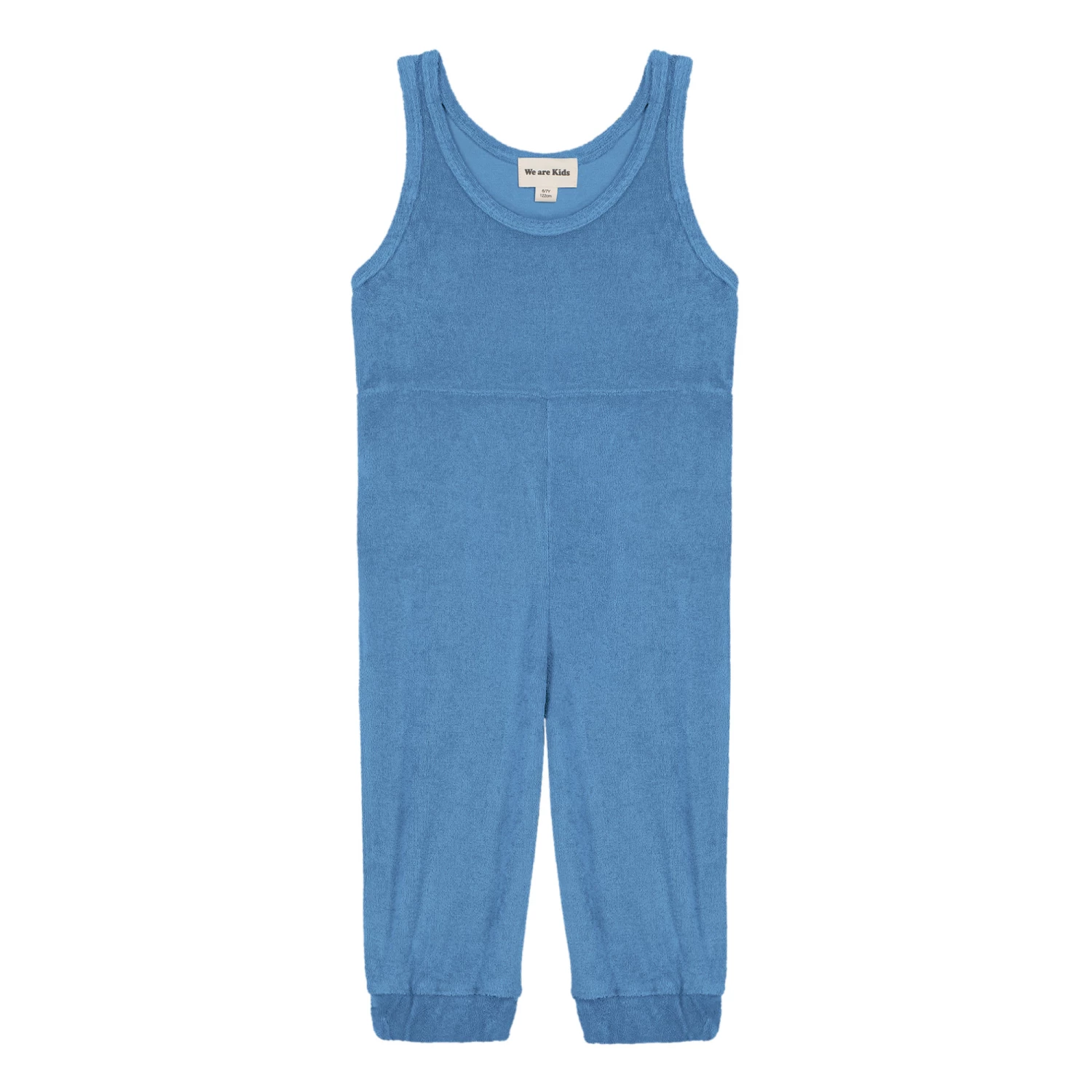 Top 10 โ๏ธ Loulou Organic Cotton Terry Cloth Overalls Blue We Are Kids Fashion Children ๐ 1 Top 10 โ๏ธ Loulou Organic Cotton Terry Cloth Overalls Blue We Are Kids Fashion Children ๐