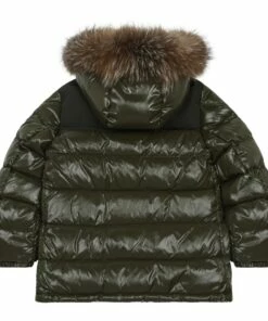 Coupon 🤩 Loupmont Parka Green Moncler Fashion Teen, Children ✨ 5 Coupon 🤩 Loupmont Parka Green Moncler Fashion Teen, Children ✨ -Outlet Kids' Fashion Store loupmont parkaloupmont parka green moncler fashion teen children 2