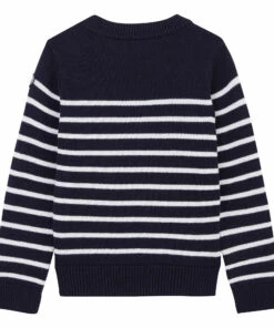 Coupon 🛒 Lox Knit Jumper Blue Petit Bateau Fashion Children 😀 5 Coupon 🛒 Lox Knit Jumper Blue Petit Bateau Fashion Children 😀 -Outlet Kids' Fashion Store lox knit jumperlox knit jumper blue petit bateau fashion children 2