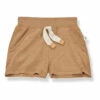 Brand new 🔥 Luis Shorts Chocolate 1+ in the family Fashion Baby, Children 🛒